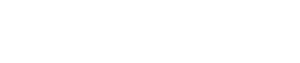 Siteborn Logo White