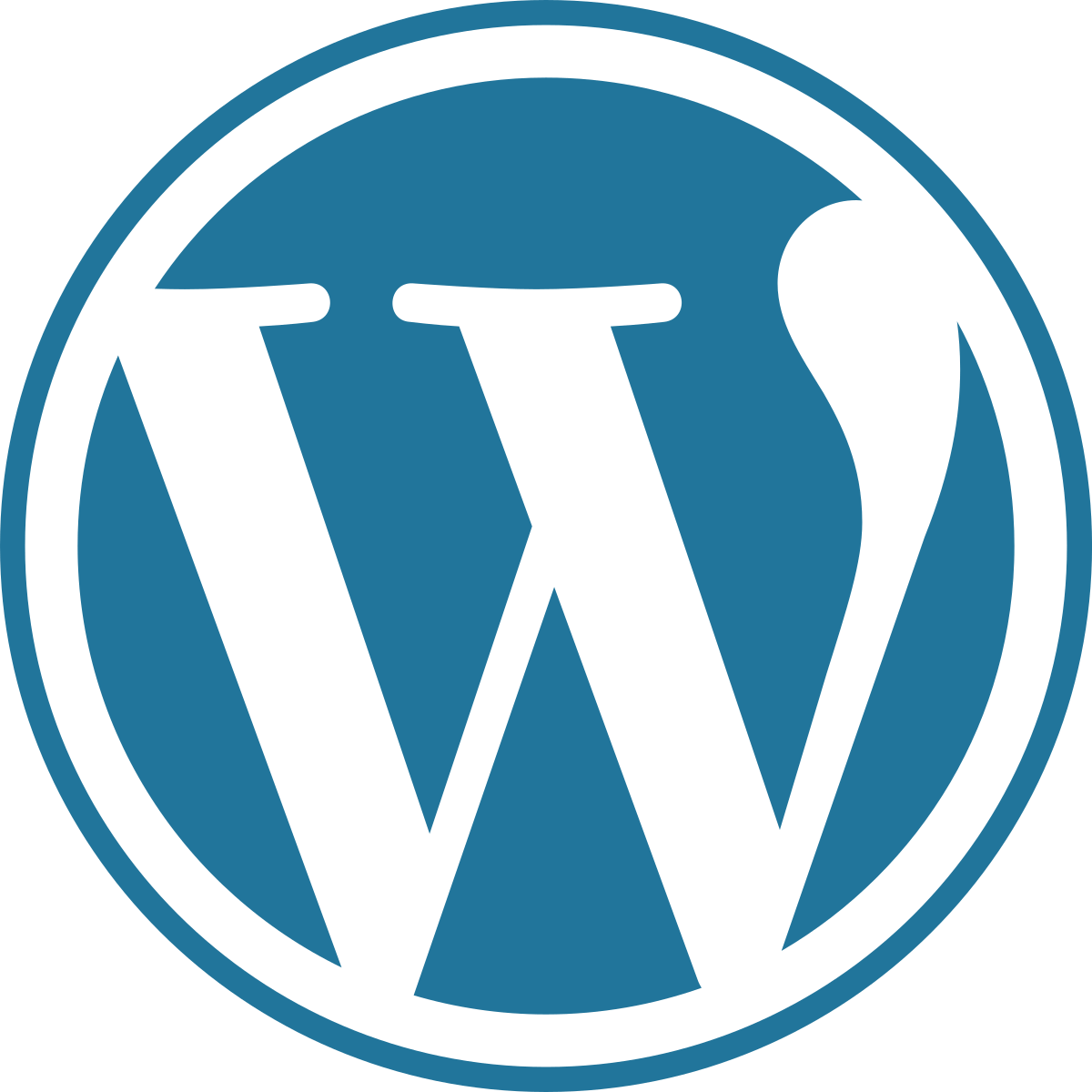 how-to-make-a-wordpress-website-siteborn